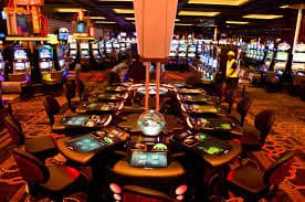 liv77 Esports VIP Cashback နှင့် Myanmar Esports ပြိုင်ပွဲများ