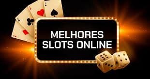 liv77 Sportsbook — Myanmar National League ဘောလုံးနှင့် Esports လောင်းကြေး