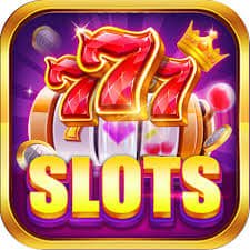 liv77 App System Requirements — Android iOS Myanmar ဖုန်းများတွင် run နိုင်