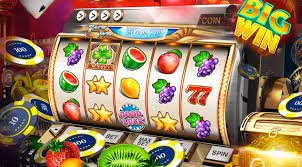 LIV77 MMK ငွေသွင်းနည်း — Wave Money, KBZPay, AYA Pay ဖြင့် Sportsbook ငွေဖြည့်ပြီး Odds လောင်းနည်း
