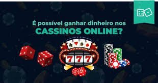 Slots Games liv77