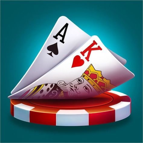 liv77 Online Casino Myanmar