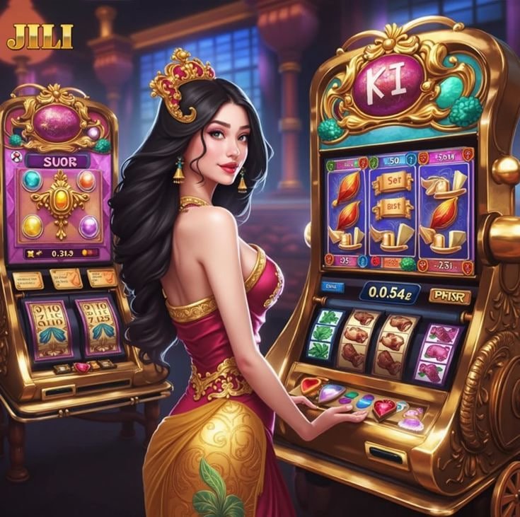LIV77 APP မှ Myanmar Football MNL Sportsbook Betting နှင့် Live Casino ဂိမ်းများ
