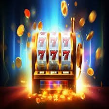LIV77 Slot ဂိမ်းများ — Progressive Jackpot, Megaways, Classic Slots Myanmar