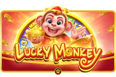 liv77 ပလက်ဖောင်းများ — Myanmar ကစားသမားများအတွက် Live Casino နှင့် Sportsbook