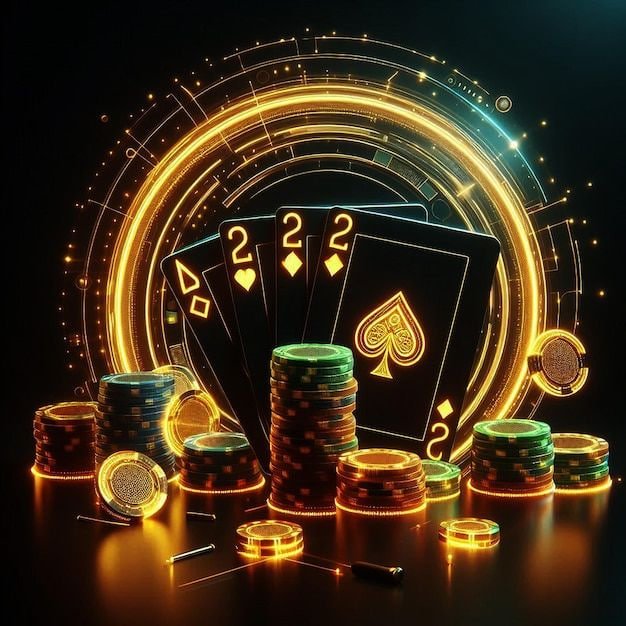 LIV77 အက်ပ် Myanmar Android iOS မှ Casino Sportsbook ကစားနည်း