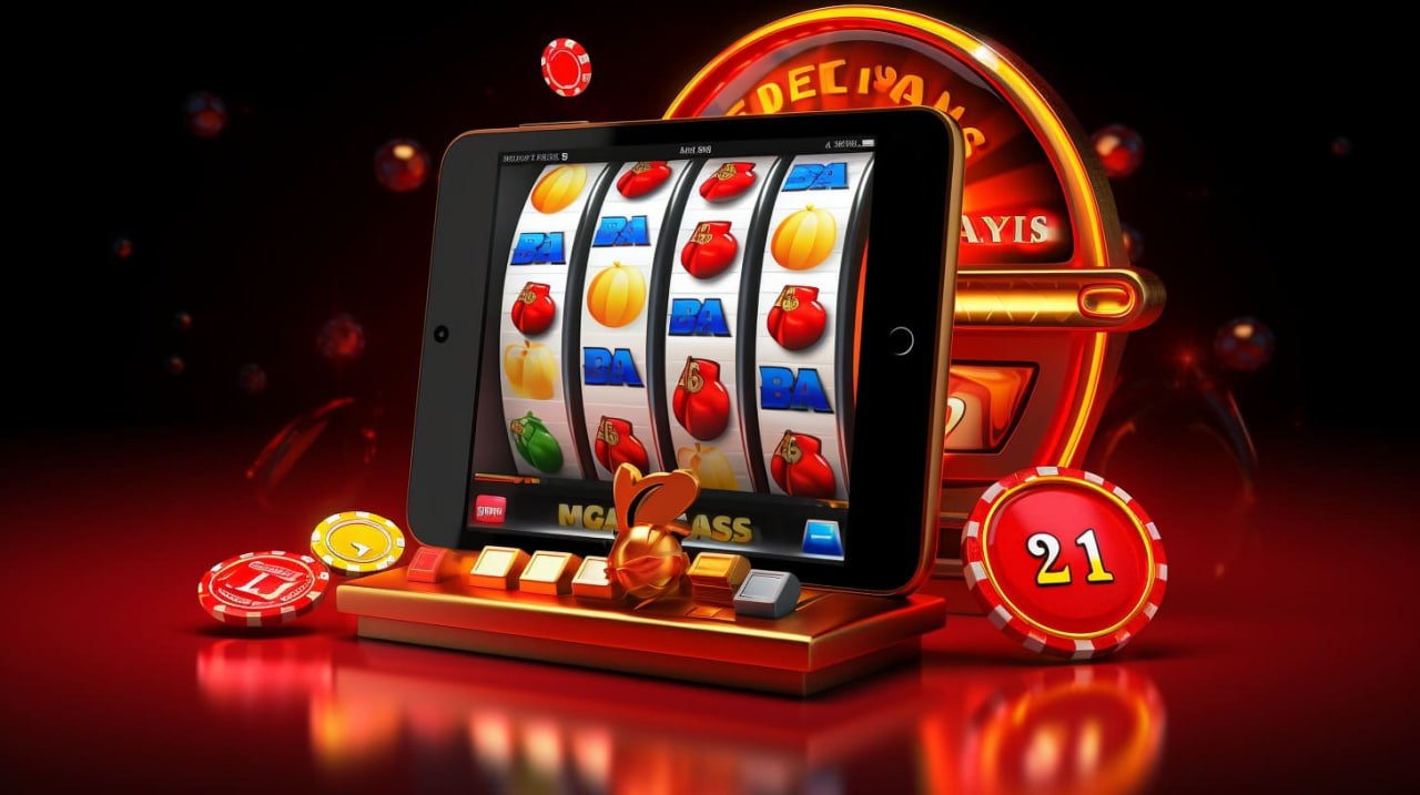 liv77 ငွေထုတ်ခြင်း အဆင့်ဆင့် — KBZPay Wave Money AYA Pay ဖြင့် MMK ထုတ်နည်း
