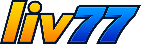 liv77 Logo